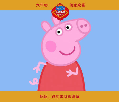 高仿韩国结婚证多少钱
