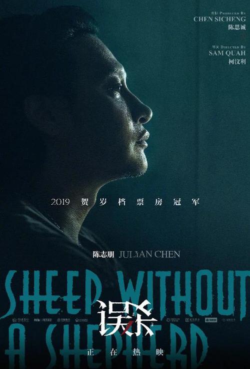 格林纳达护照怎么购买
